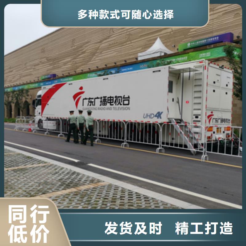 20KV發電機出租租一天多少錢電話{本地}品牌