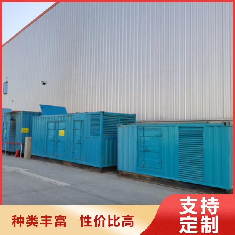10KV中壓車租賃含運費電纜含稅24小時發貨隨叫隨到同城公司