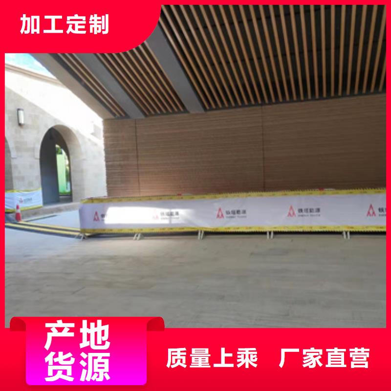200KW發電機出租電話本地廠家買的放心