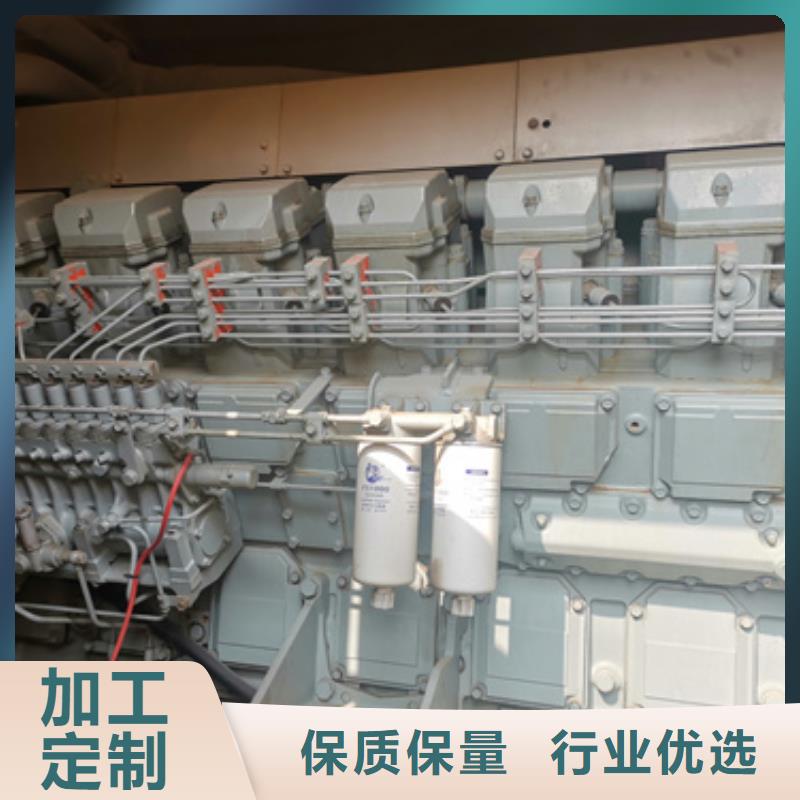 出租35KV變壓器現貨直供廠家當地制造商