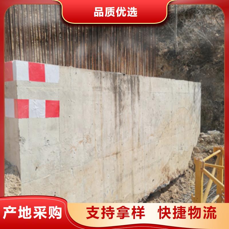 二手發(fā)電機(jī)買賣工廠直銷