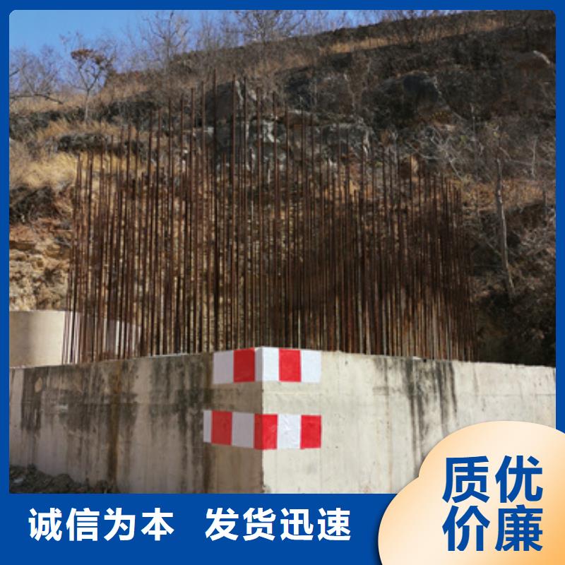 10KV中壓車出租租一天多少錢電話[本地]品牌