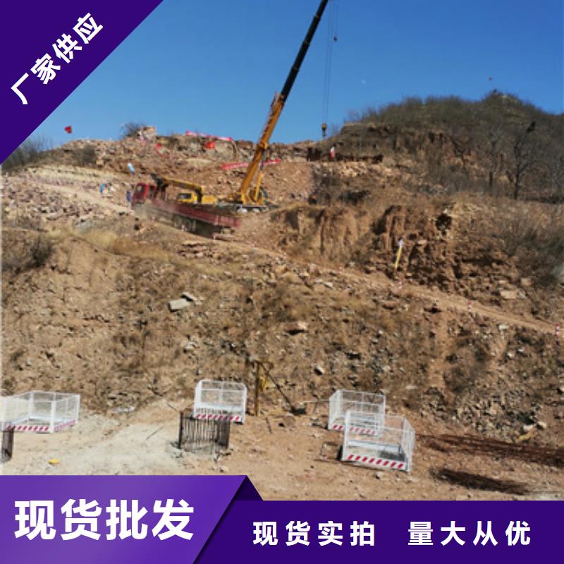 440V發電機租賃電話出租公司實力公司
