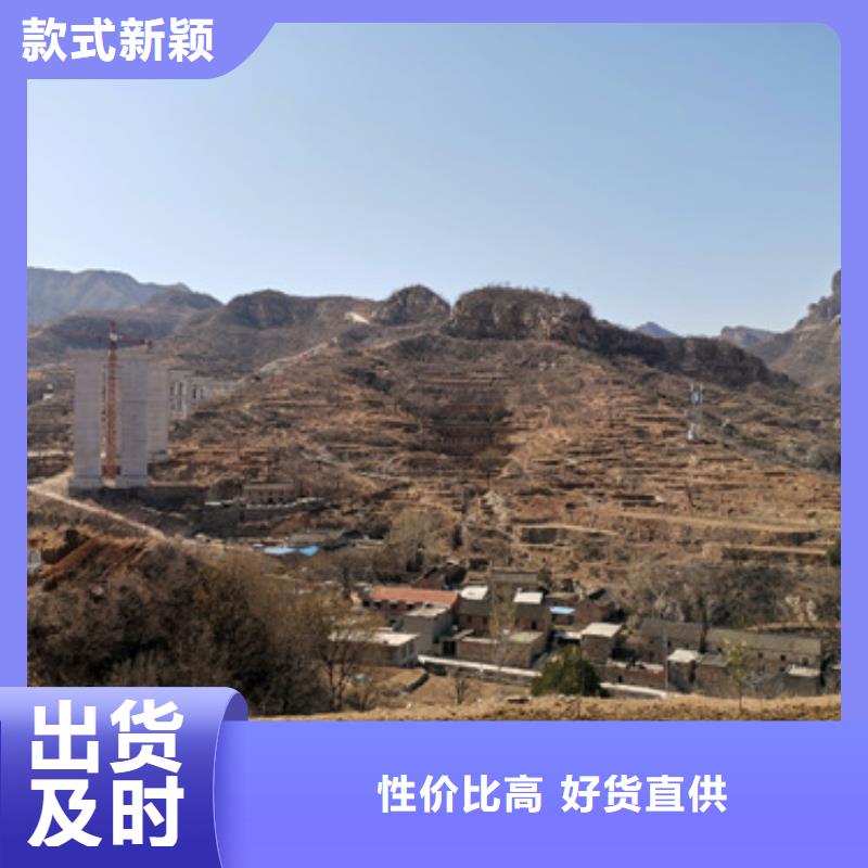 出租400KW發電機電話源頭廠家供應