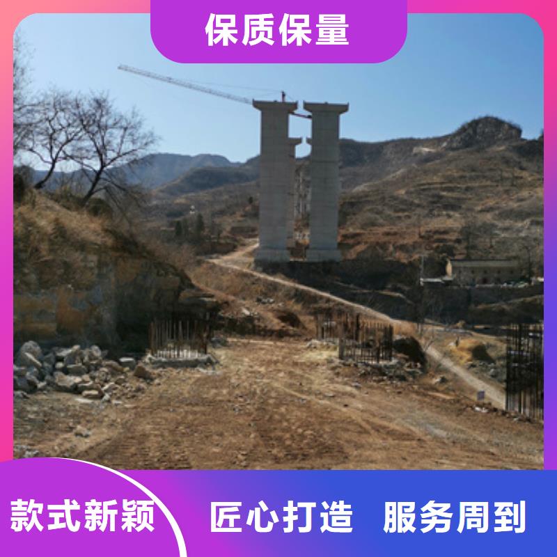 出租柴油發(fā)電機(jī)電話本地廠家本地品牌