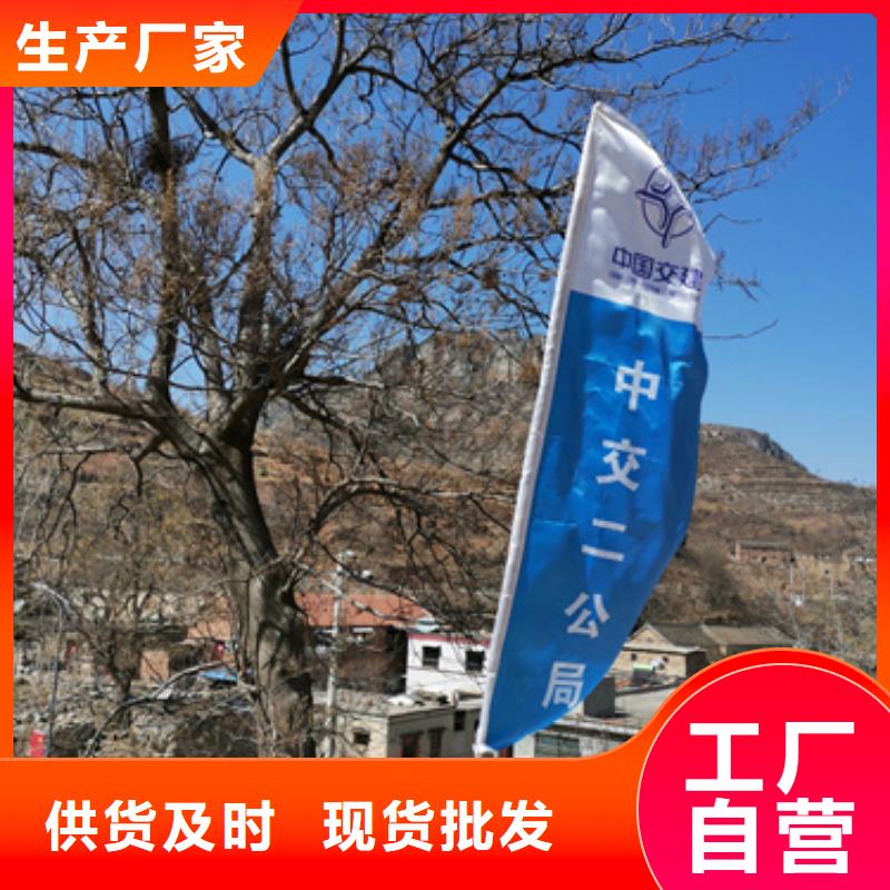 600KW發電機出租工藝成熟