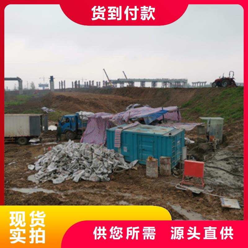 10KV電源車出租租一天多少錢電話同城生產廠家