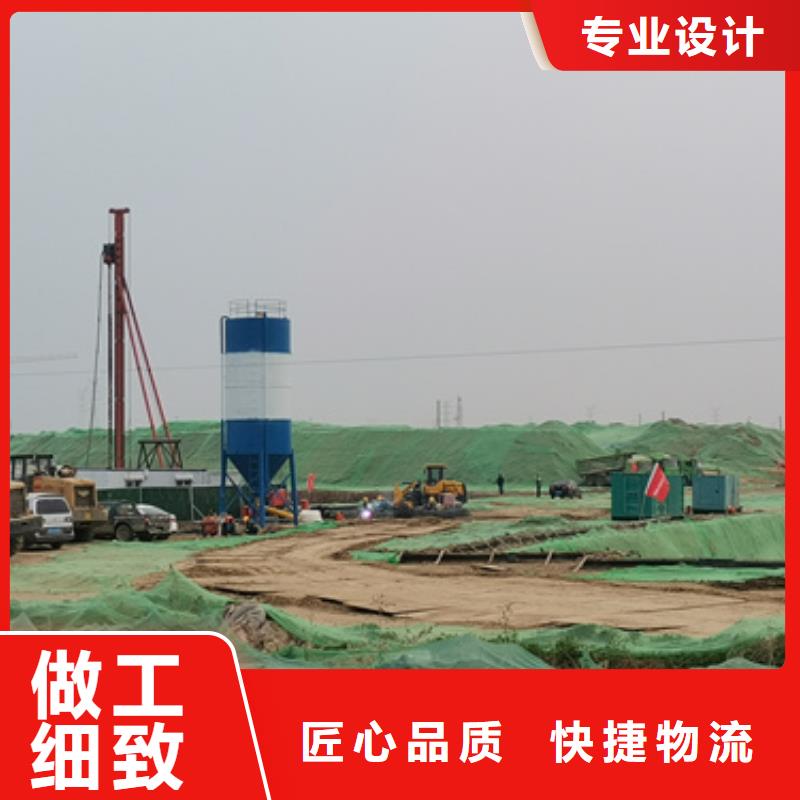 東方市臨時變電站租賃工廠直營