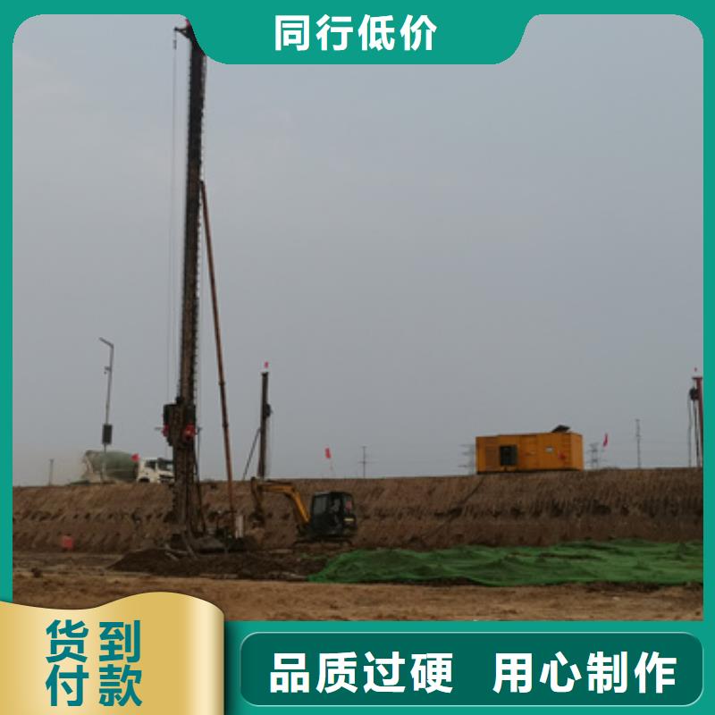 發電車出租含運費含電纜24小時隨叫隨到本地供應商