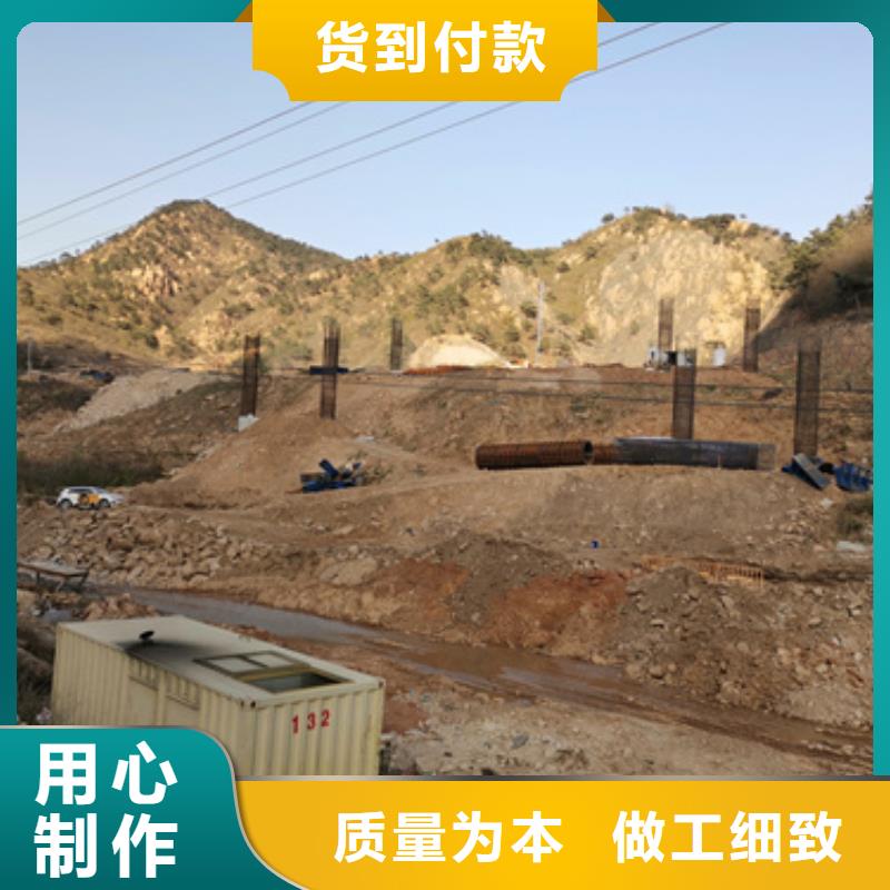 音樂(lè)節(jié)發(fā)電機(jī)含運(yùn)費(fèi)電纜含稅24小時(shí)發(fā)貨隨叫隨到免費(fèi)回電
