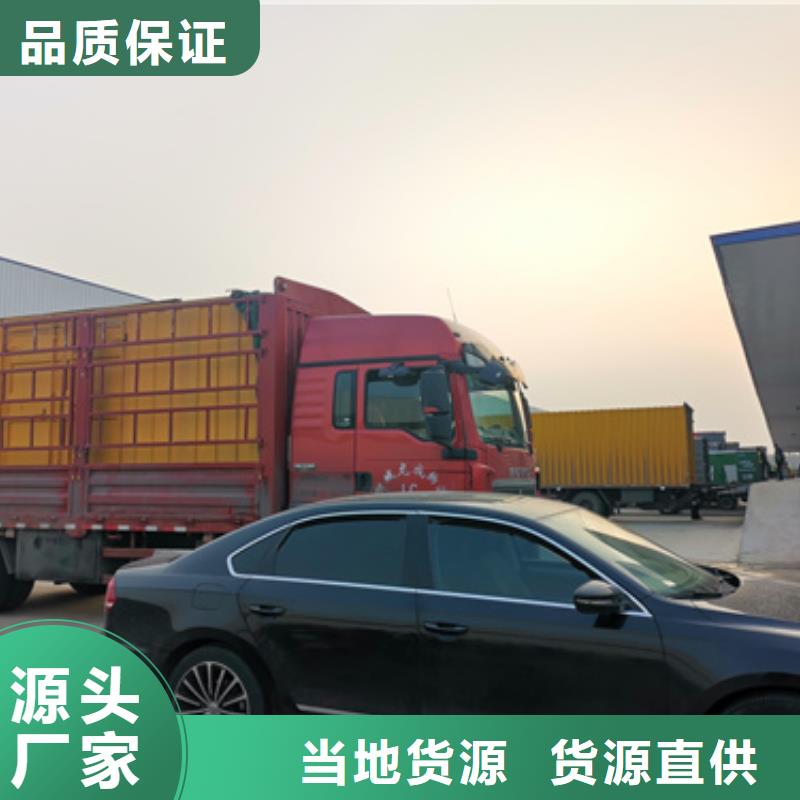 690V變壓器租賃電話出租公司支持定制