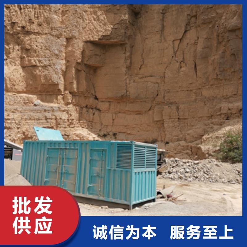 租賃10KV箱變本地生產(chǎn)廠家