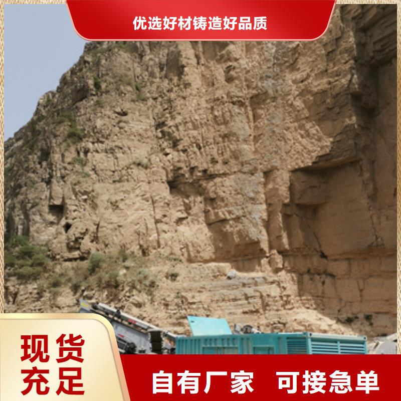 箱變出租每個細節都嚴格把關