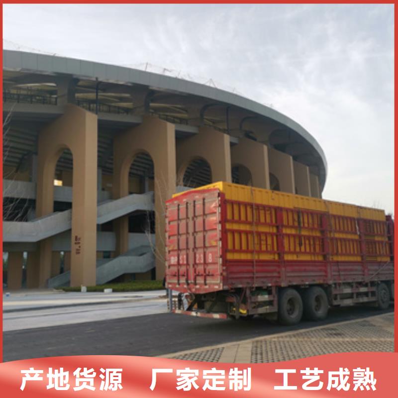 回收柴油發電機種類豐富