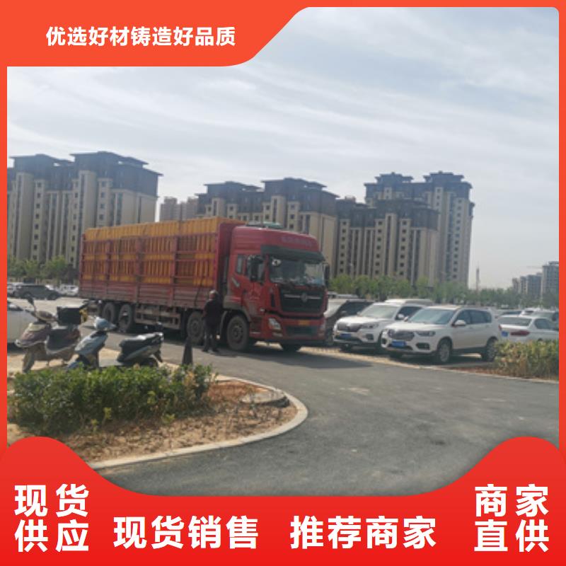 220KW發(fā)電機(jī)出租包運(yùn)費(fèi)提供電纜好貨有保障