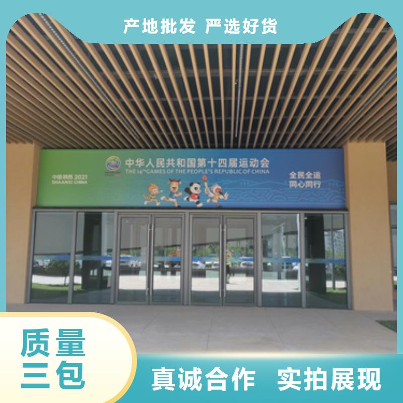 發電機租賃可并機可并網本地制造商