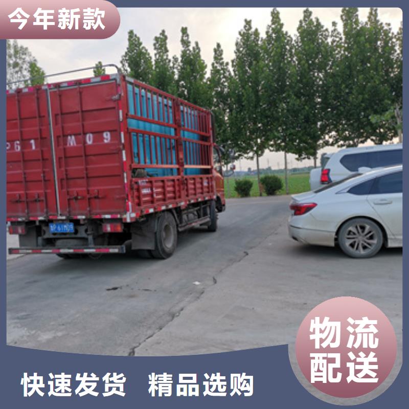 出租美式變壓器精致工藝