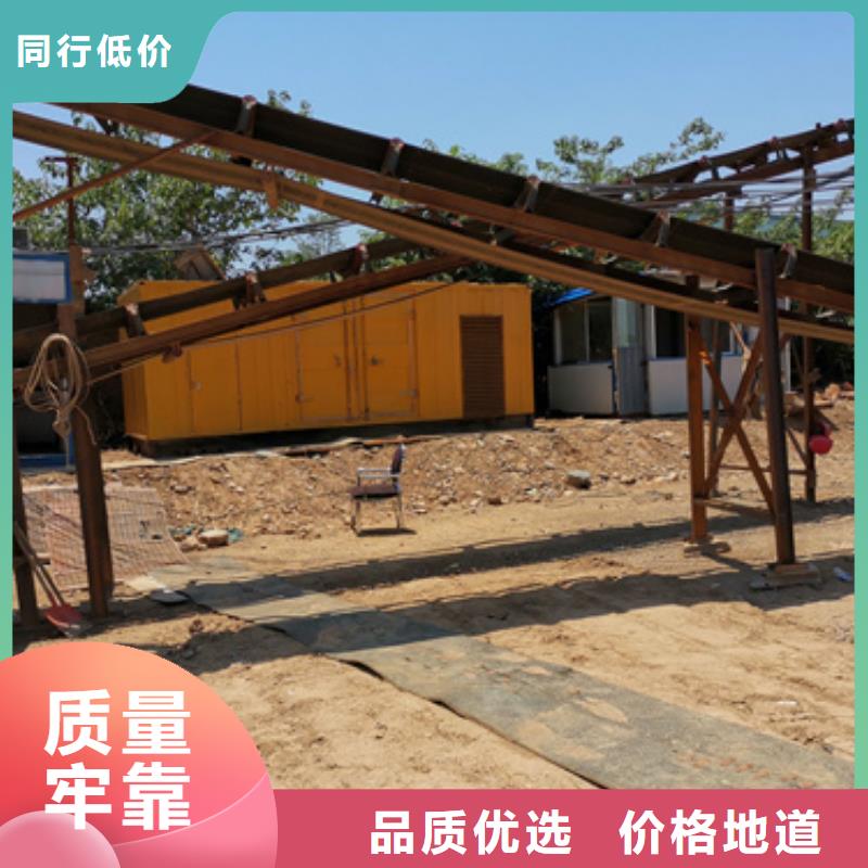 10KV中壓車出租專注細節更放心