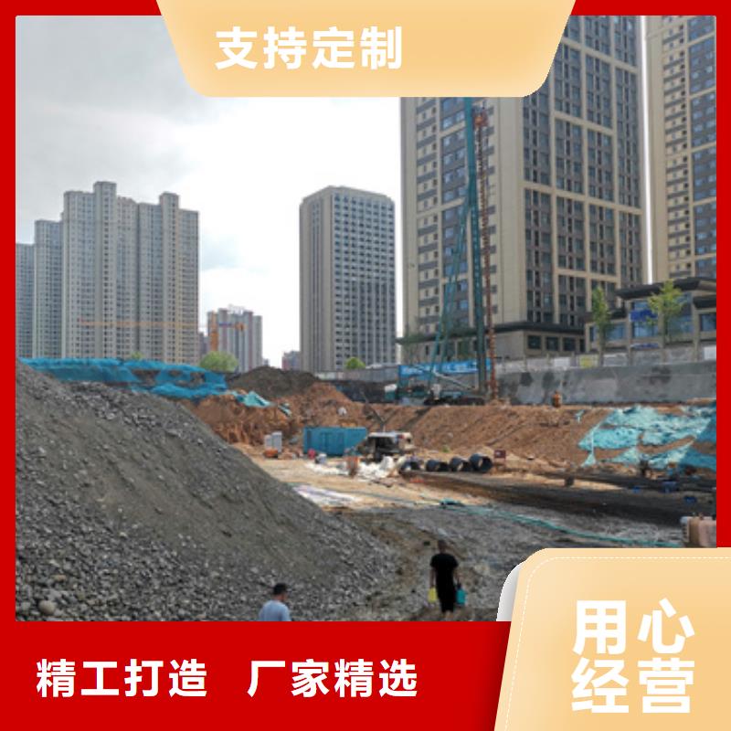 900KW應急電源車出租電話租賃廠家多種規格庫存充足