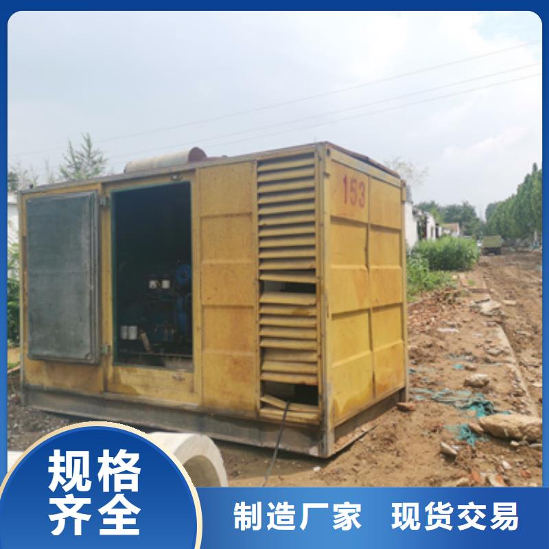 UPS出租包運費敢與同行比服務