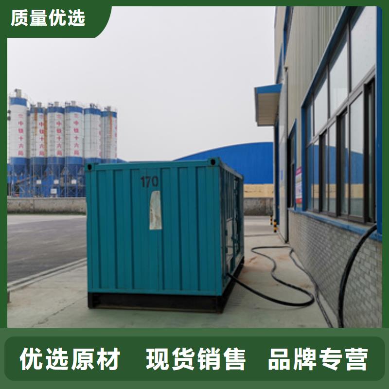 35KV變壓器出租租賃現(xiàn)貨直供廠家品質(zhì)保障價(jià)格合理