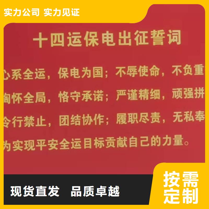 20KV箱變租賃電話出租公司專心專注專業