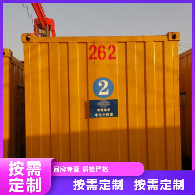 400KW電源車租賃電話本地廠家海量現貨