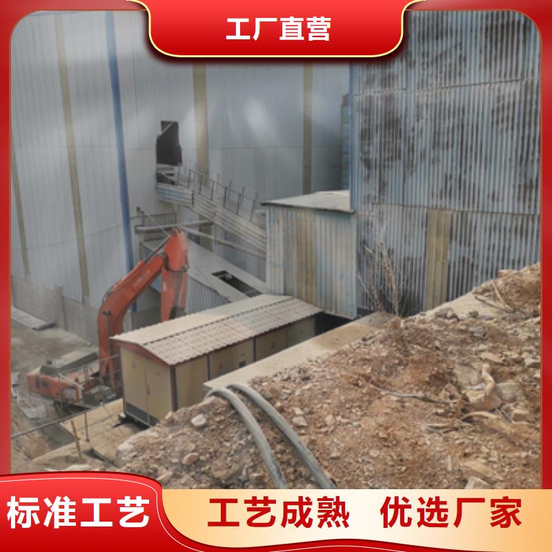 應急電源車租賃口碑好本地廠家價格合理貼心服務