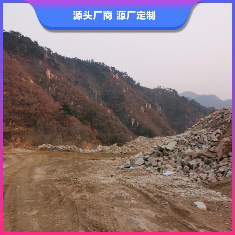 900KW電源車租賃電話本地廠家實力公司