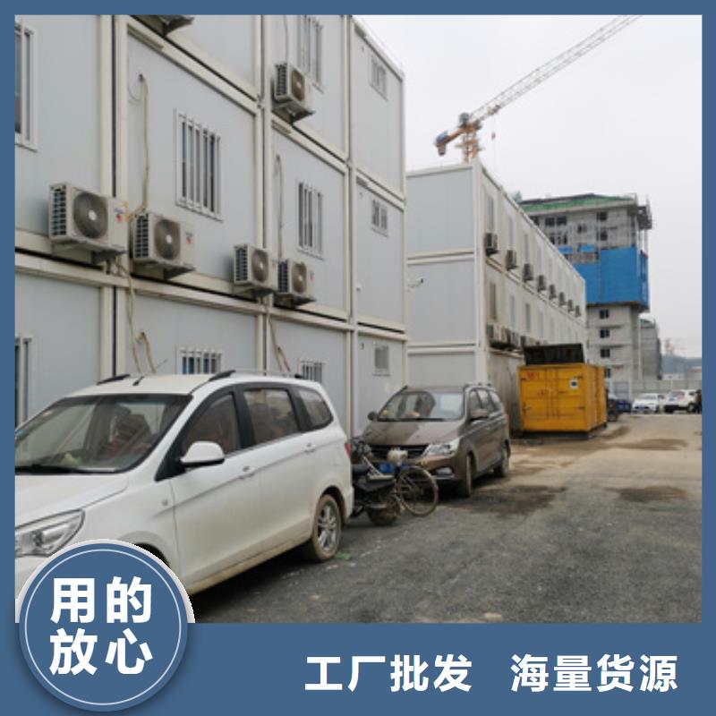 300KW發(fā)電機(jī)出租現(xiàn)貨直供廠(chǎng)家工藝精細(xì)質(zhì)保長(zhǎng)久
