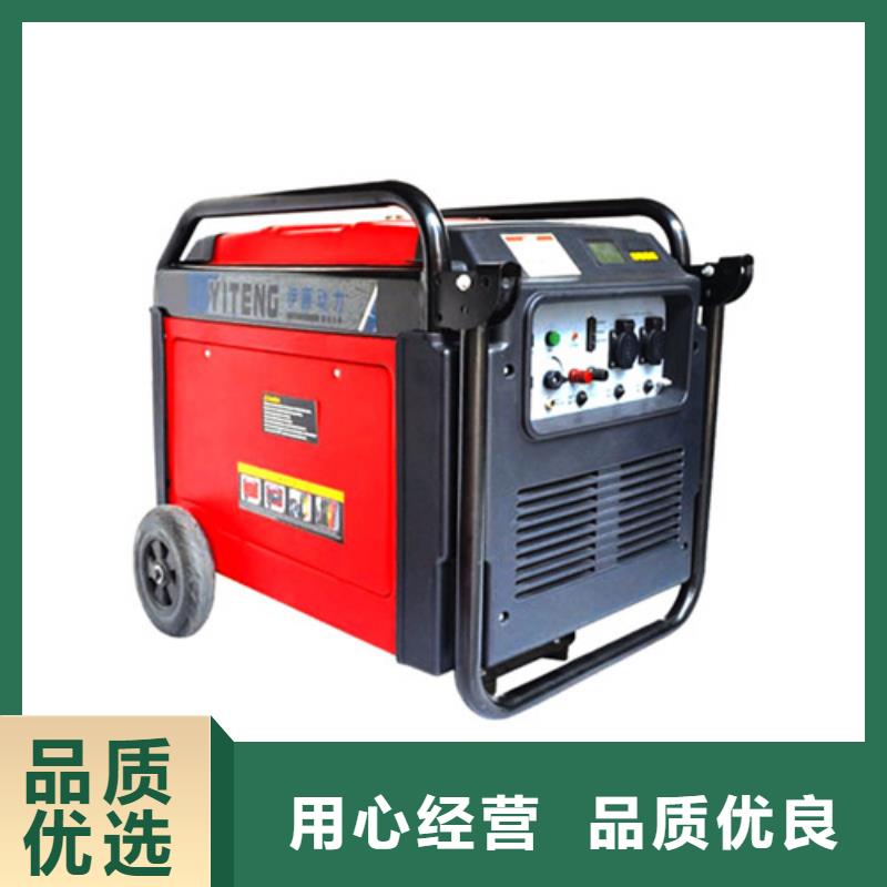 UPS電源出租電話廠家批發(fā)價