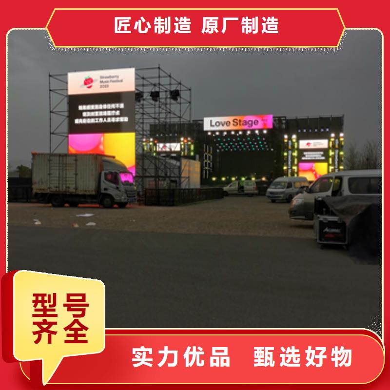出租發電機電話同城生產廠家