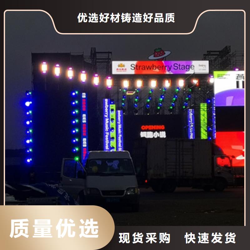 出租100KW發(fā)電機租一天多少錢電話可放心采購