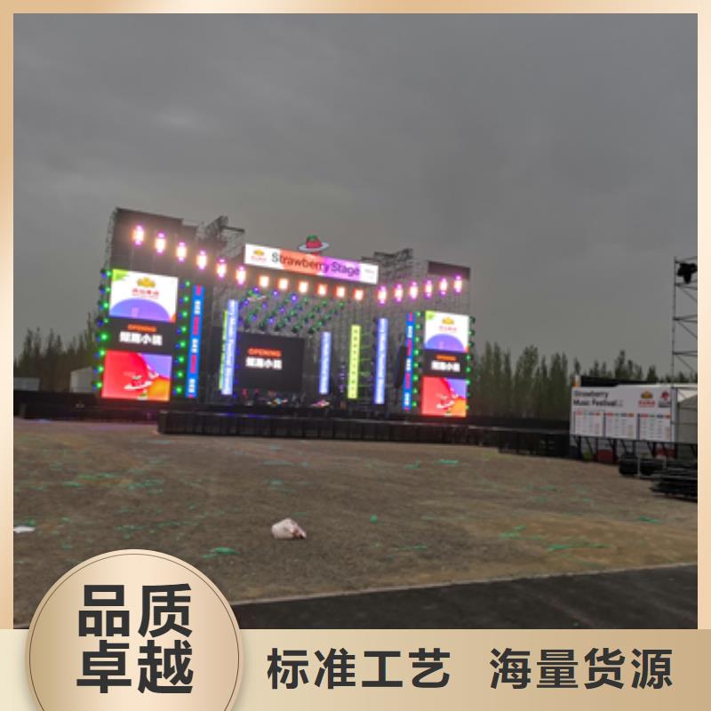 出租100KW發電機租一天多少錢電話老品牌廠家