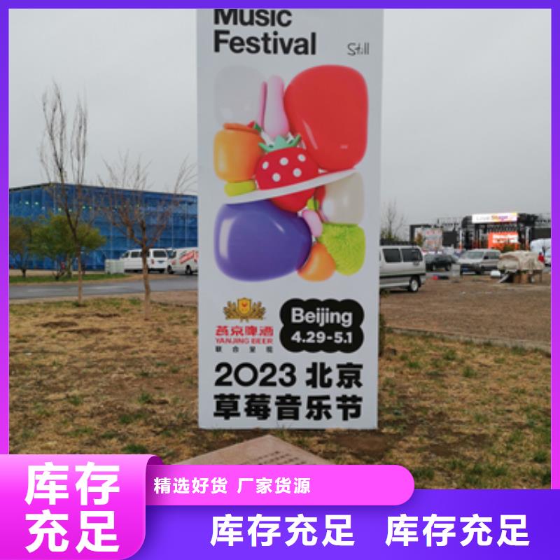 35KV變壓器出租廠家質(zhì)量過硬