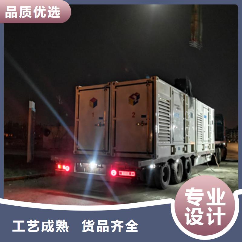 1800KW發電機出租全國走貨含電纜本地廠家
