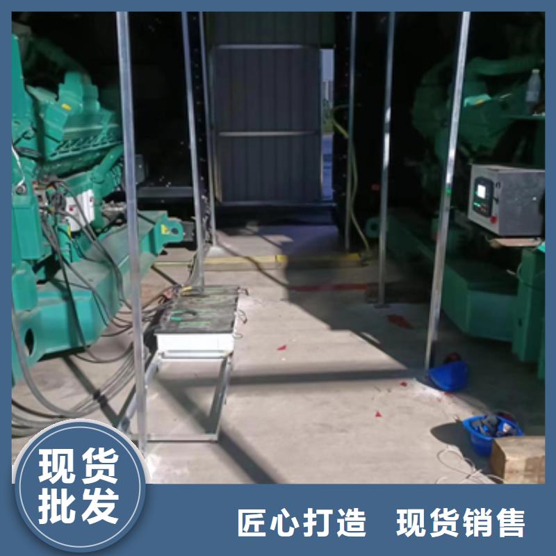 10KV變壓器出租質量優(yōu)發(fā)貨快多種場景適用