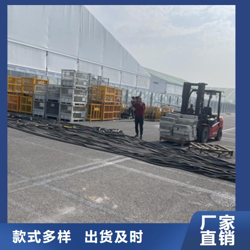 發(fā)電機(jī)租賃含運費可并網(wǎng)本地經(jīng)銷商