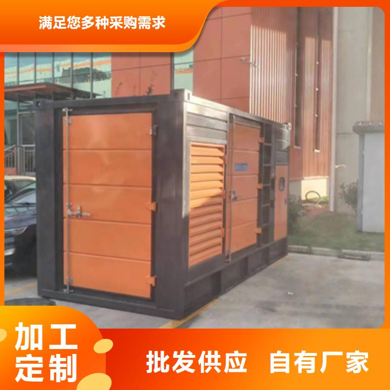10KV變壓器租賃電話出租公司從廠家買售后有保障