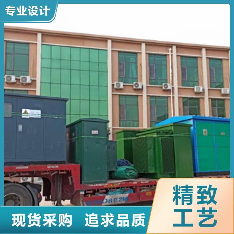 UPS電源車出租正規廠家擁有多家成功案例