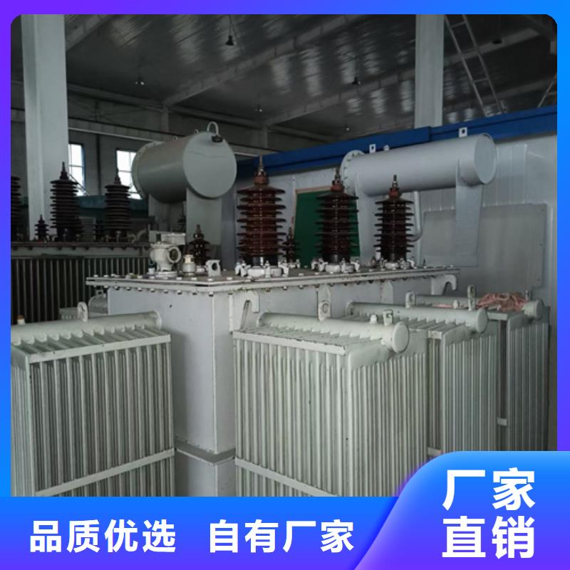 出租發電車專業生產制造廠