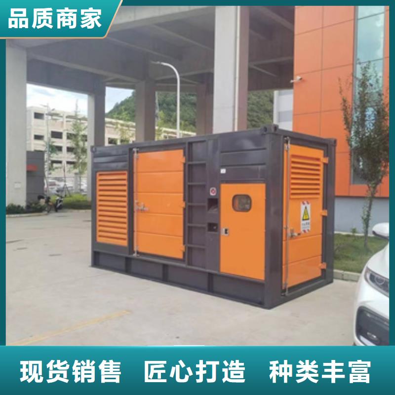 100KW柴油發電機租賃電話出租公司大量現貨