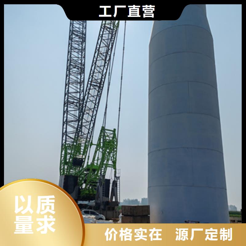 400KW發電機出租質量優發貨快同城公司