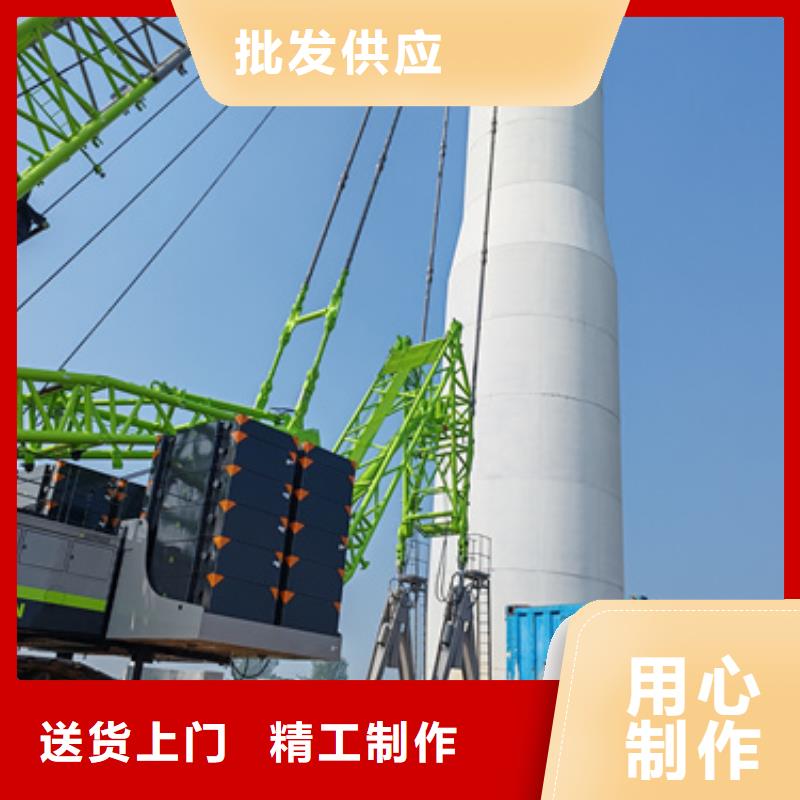 10KV中壓車出租含電纜運費含稅24小時發貨批發價格
