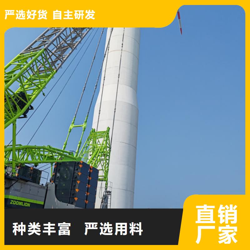 10KV電源車出租用的放心
