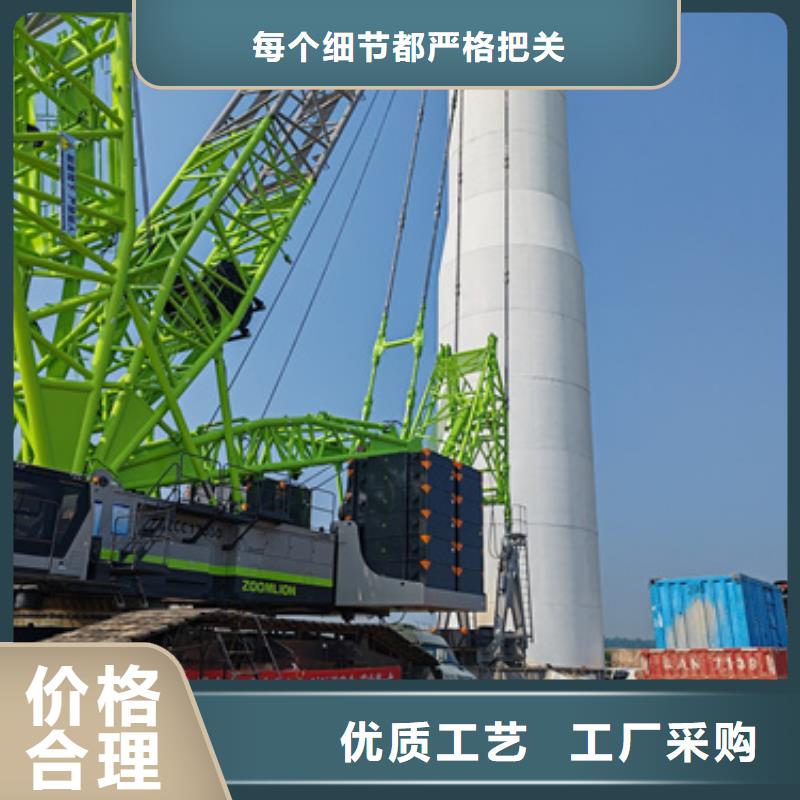 箱變出租含電纜運費含稅24小時發貨品質做服務