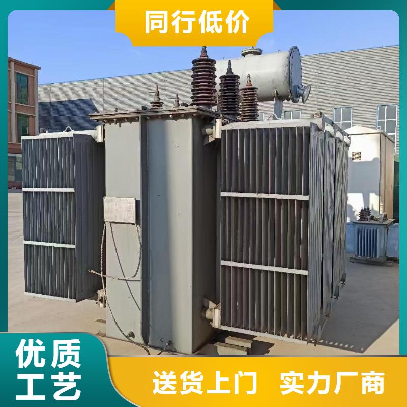 1000KW發電機租賃可并機可并網當地供應商