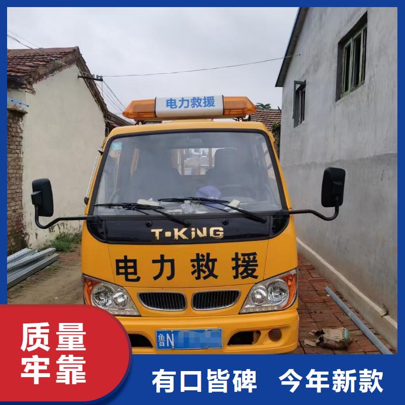 高壓發(fā)電機租賃發(fā)貨快信賴含運費本地經(jīng)銷商
