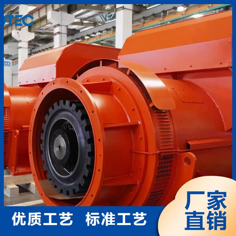 UPS電源車租賃含運費電纜含稅24小時發貨隨叫隨到本地經銷商