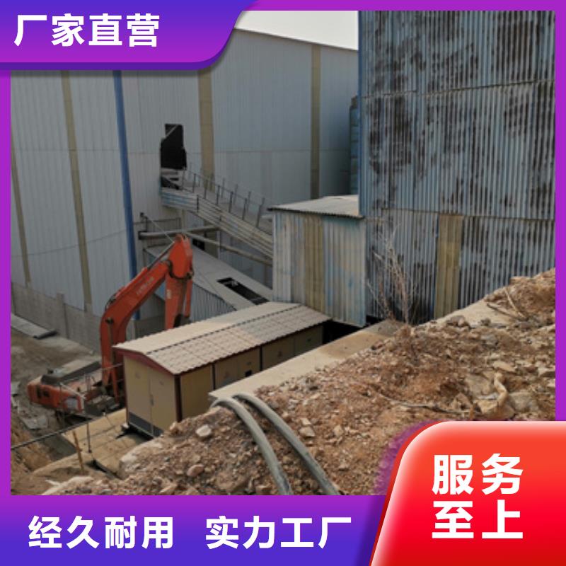 變壓器租賃發貨快價格優同城品牌